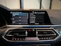 BMW X5 XDrive45e M-Sport, M-stoelen, Bowers & Wilkins, Trekhaak, Stoelmassagen & Ventilatie, Carbon