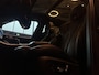 BMW X5 XDrive45e M-Sport, M-stoelen, Bowers & Wilkins, Trekhaak, Stoelmassagen & Ventilatie, Carbon