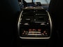 BMW X5 XDrive45e M-Sport, M-stoelen, Bowers & Wilkins, Trekhaak, Stoelmassagen & Ventilatie, Carbon