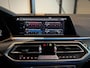 BMW X5 XDrive45e M-Sport, M-stoelen, Bowers & Wilkins, Trekhaak, Stoelmassagen & Ventilatie, Carbon