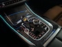 BMW X5 XDrive45e M-Sport, M-stoelen, Bowers & Wilkins, Trekhaak, Stoelmassagen & Ventilatie, Carbon