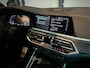 BMW X5 XDrive45e M-Sport, M-stoelen, Bowers & Wilkins, Trekhaak, Stoelmassagen & Ventilatie, Carbon