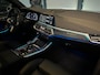 BMW X5 XDrive45e M-Sport, M-stoelen, Bowers & Wilkins, Trekhaak, Stoelmassagen & Ventilatie, Carbon