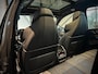 BMW X5 XDrive45e M-Sport, M-stoelen, Bowers & Wilkins, Trekhaak, Stoelmassagen & Ventilatie, Carbon