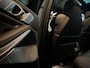 BMW X5 XDrive45e M-Sport, M-stoelen, Bowers & Wilkins, Trekhaak, Stoelmassagen & Ventilatie, Carbon