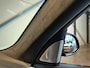BMW X5 XDrive45e M-Sport, M-stoelen, Bowers & Wilkins, Trekhaak, Stoelmassagen & Ventilatie, Carbon