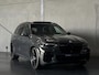 BMW X5 XDrive45e M-Sport, M-stoelen, Bowers & Wilkins, Trekhaak, Stoelmassagen & Ventilatie, Carbon