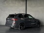 BMW X5 XDrive45e M-Sport, M-stoelen, Bowers & Wilkins, Trekhaak, Stoelmassagen & Ventilatie, Carbon