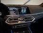 BMW X5 XDrive45e M-Sport, M-stoelen, Bowers & Wilkins, Trekhaak, Stoelmassagen & Ventilatie, Carbon