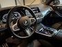 BMW X5 XDrive45e M-Sport, M-stoelen, Bowers & Wilkins, Trekhaak, Stoelmassagen & Ventilatie, Carbon