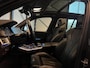 BMW X5 XDrive45e M-Sport, M-stoelen, Bowers & Wilkins, Trekhaak, Stoelmassagen & Ventilatie, Carbon