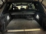 BMW X5 XDrive45e M-Sport, M-stoelen, Bowers & Wilkins, Trekhaak, Stoelmassagen & Ventilatie, Carbon