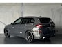 BMW X5 XDrive45e M-Sport, M-stoelen, Bowers & Wilkins, Trekhaak, Stoelmassagen & Ventilatie, Carbon