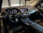 BMW X5 XDrive45e M-Sport, M-stoelen, Bowers & Wilkins, Trekhaak, Stoelmassagen & Ventilatie, Carbon