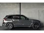 BMW X5 XDrive45e M-Sport, M-stoelen, Bowers & Wilkins, Trekhaak, Stoelmassagen & Ventilatie, Carbon