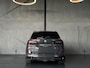 BMW X5 XDrive45e M-Sport, M-stoelen, Bowers & Wilkins, Trekhaak, Stoelmassagen & Ventilatie, Carbon
