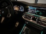 BMW X5 XDrive45e M-Sport, M-stoelen, Bowers & Wilkins, Trekhaak, Stoelmassagen & Ventilatie, Carbon
