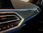 BMW X5 XDrive45e M-Sport, M-stoelen, Bowers & Wilkins, Trekhaak, Stoelmassagen & Ventilatie, Carbon