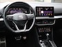 SEAT Tarraco 1.4 TSI 245pk e-Hybrid PHEV FR | Trekhaak | 360gr. camera | Elekt. verst. bestuurdersstoel | Stoel- & Stuurwielverwarming | Adaptieve cruise control | Dodehoeksensor |
