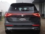 SEAT Tarraco 1.4 TSI 245pk e-Hybrid PHEV FR | Trekhaak | 360gr. camera | Elekt. verst. bestuurdersstoel | Stoel- & Stuurwielverwarming | Adaptieve cruise control | Dodehoeksensor |