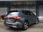 SEAT Tarraco 1.4 TSI 245pk e-Hybrid PHEV FR | Trekhaak | 360gr. camera | Elekt. verst. bestuurdersstoel | Stoel- & Stuurwielverwarming | Adaptieve cruise control | Dodehoeksensor |