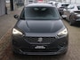 SEAT Tarraco 1.4 TSI 245pk e-Hybrid PHEV FR | Trekhaak | 360gr. camera | Elekt. verst. bestuurdersstoel | Stoel- & Stuurwielverwarming | Adaptieve cruise control | Dodehoeksensor |