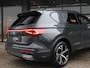 SEAT Tarraco 1.4 TSI 245pk e-Hybrid PHEV FR | Trekhaak | 360gr. camera | Elekt. verst. bestuurdersstoel | Stoel- & Stuurwielverwarming | Adaptieve cruise control | Dodehoeksensor |