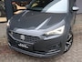 SEAT Tarraco 1.4 TSI 245pk e-Hybrid PHEV FR | Trekhaak | 360gr. camera | Elekt. verst. bestuurdersstoel | Stoel- & Stuurwielverwarming | Adaptieve cruise control | Dodehoeksensor |