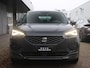 SEAT Tarraco 1.4 TSI 245pk e-Hybrid PHEV FR | Trekhaak | 360gr. camera | Elekt. verst. bestuurdersstoel | Stoel- & Stuurwielverwarming | Adaptieve cruise control | Dodehoeksensor |
