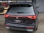 SEAT Tarraco 1.4 TSI 245pk e-Hybrid PHEV FR | Trekhaak | 360gr. camera | Elekt. verst. bestuurdersstoel | Stoel- & Stuurwielverwarming | Adaptieve cruise control | Dodehoeksensor |