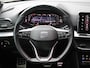 SEAT Tarraco 1.4 TSI 245pk e-Hybrid PHEV FR | Trekhaak | 360gr. camera | Elekt. verst. bestuurdersstoel | Stoel- & Stuurwielverwarming | Adaptieve cruise control | Dodehoeksensor |
