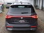 SEAT Tarraco 1.4 TSI 245pk e-Hybrid PHEV FR | Trekhaak | 360gr. camera | Elekt. verst. bestuurdersstoel | Stoel- & Stuurwielverwarming | Adaptieve cruise control | Dodehoeksensor |