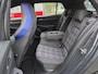 Volkswagen Golf 1.4 eHybrid GTE 18"/IQ Light/PDC/Apple Carplay & Android Auto/Virtual Cockpit