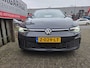 Volkswagen Golf 1.4 eHybrid GTE 18"/IQ Light/PDC/Apple Carplay & Android Auto/Virtual Cockpit