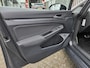 Volkswagen Golf 1.4 eHybrid GTE 18"/IQ Light/PDC/Apple Carplay & Android Auto/Virtual Cockpit