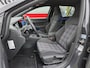 Volkswagen Golf 1.4 eHybrid GTE 18"/IQ Light/PDC/Apple Carplay & Android Auto/Virtual Cockpit