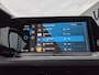Volkswagen Golf 1.4 eHybrid GTE 18"/IQ Light/PDC/Apple Carplay & Android Auto/Virtual Cockpit