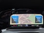 Volkswagen Golf 1.4 eHybrid GTE 18"/IQ Light/PDC/Apple Carplay & Android Auto/Virtual Cockpit