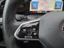 Volkswagen Golf 1.4 eHybrid GTE 18"/IQ Light/PDC/Apple Carplay & Android Auto/Virtual Cockpit