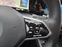 Volkswagen Golf 1.4 eHybrid GTE 18"/IQ Light/PDC/Apple Carplay & Android Auto/Virtual Cockpit