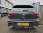 Volkswagen Golf 1.4 eHybrid GTE 18"/IQ Light/PDC/Apple Carplay & Android Auto/Virtual Cockpit