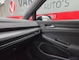 Volkswagen Golf 1.4 eHybrid GTE 18"/IQ Light/PDC/Apple Carplay & Android Auto/Virtual Cockpit