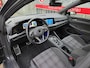 Volkswagen Golf 1.4 eHybrid GTE 18"/IQ Light/PDC/Apple Carplay & Android Auto/Virtual Cockpit