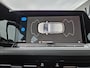 Volkswagen Golf 1.4 eHybrid GTE 18"/IQ Light/PDC/Apple Carplay & Android Auto/Virtual Cockpit