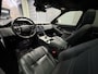 Land Rover Range Rover Evoque P270e PHEV AWD S | Black Pack | Panoramadak | ACC | 360° Camera | Leder