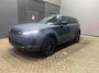 Land Rover Range Rover Evoque P270e PHEV AWD S | Black Pack | Panoramadak | ACC | 360° Camera | Leder