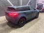 Land Rover Range Rover Evoque P270e PHEV AWD S | Black Pack | Panoramadak | ACC | 360° Camera | Leder