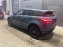 Land Rover Range Rover Evoque P270e PHEV AWD S | Black Pack | Panoramadak | ACC | 360° Camera | Leder