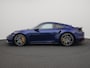 Porsche 911 Turbo S