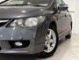 Honda Civic 1.3 Hybrid Elegance | Parkeersensoren | Climate Control | Zie foto's |